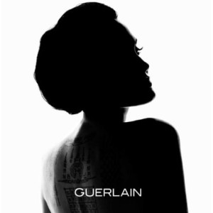 Mon Guerlain - Perfumed Shower Gel Mon Guerlain - Perfumed Shower Gel